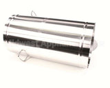 33000.0000 Bunn Tea Dispenser