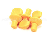 3300041-01 Zumex Speed Pro Retaining Knob