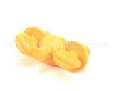 3300041-01 Zumex Speed Pro Retaining Knob