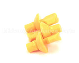 3300041-01 Zumex Speed Pro Retaining Knob