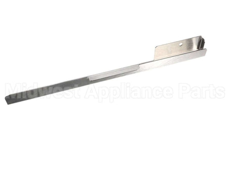 330007-1 Champion - Moyer Diebel Channeldoor Support