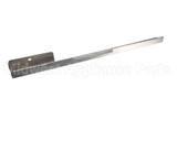 330007-2 Champion - Moyer Diebel Channeldoor Supportlhunload