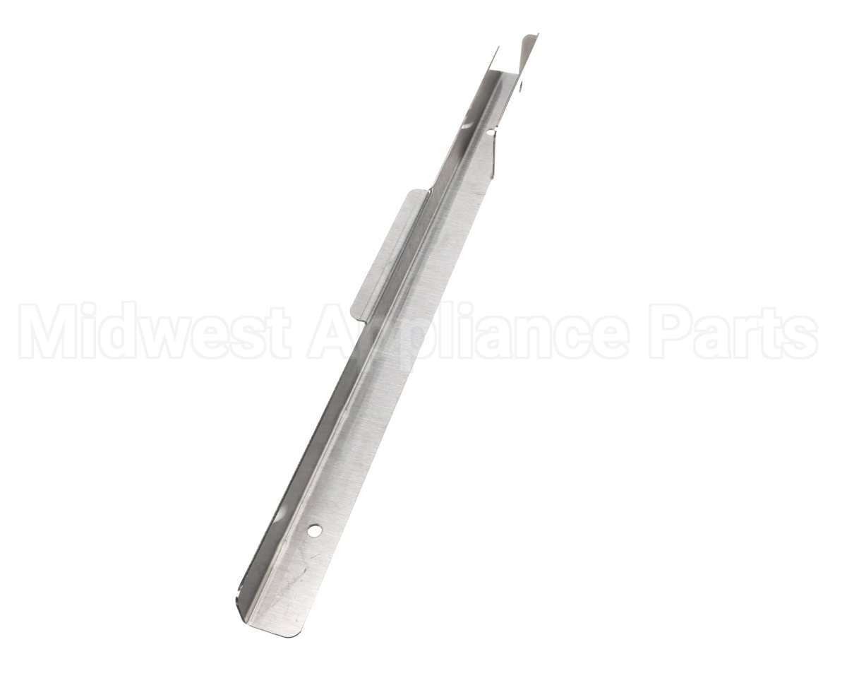 330007-2 Champion - Moyer Diebel Channeldoor Supportlhunload