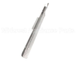 330007-2 Champion - Moyer Diebel Channeldoor Supportlhunload