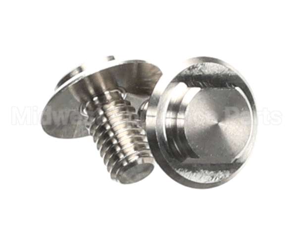 3300076-01 Zumex Speed S Plus Steel Front Cap