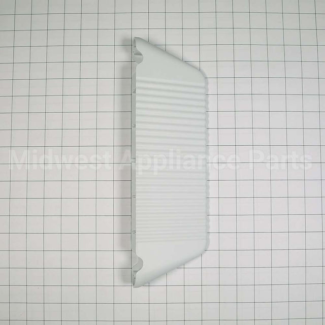 33001004 Whirlpool Baffle Tumbler