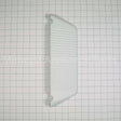 33001004 Whirlpool Baffle Tumbler