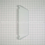 33001004 Whirlpool Baffle Tumbler