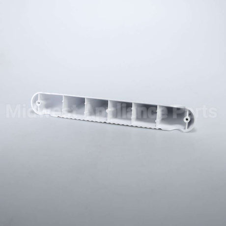 33001004 Whirlpool Baffle Tumbler
