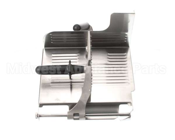 330011-02 Globe 12" Short Carriage Asm. With