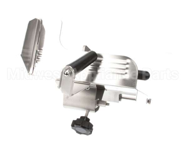 330011-02 Globe 12" Short Carriage Asm. With