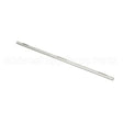330011 Compatible Champion Shaft, Drive, Euccw