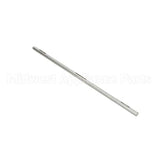 330011 Champion - Moyer Diebel Shaft, Drive, Euccw