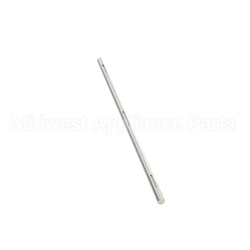 330011 Champion - Moyer Diebel Shaft, Drive, Euccw