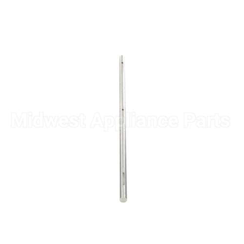 330011 Champion - Moyer Diebel Shaft, Drive, Euccw