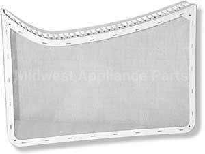 33001171 Whirlpool Discontinued