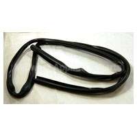 33001192 Whirlpool 33001192 Seal Door