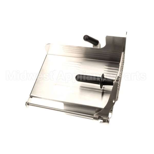 330012-03 Compatible Globe Medium, Carriage Asm. With