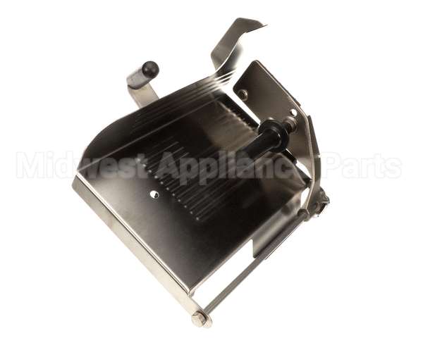 330012-03 Globe Medium, Carriage Asm. With