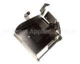 330012-03 Globe Medium, Carriage Asm. With