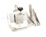 330012-04 Globe Medium, Carriage Asm. Arby's