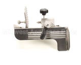 330012-04 Globe Medium, Carriage Asm. Arby's