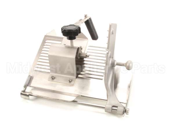 330012-04 Globe Medium, Carriage Asm. Arby's
