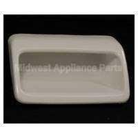 33001241 Whirlpool Handle- Do