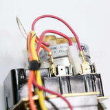 33001275 Whirlpool Torsion Timer Assy.