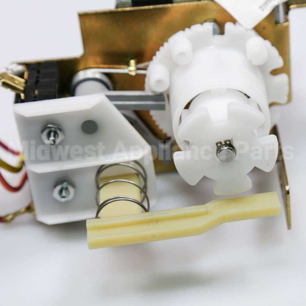 33001275 Whirlpool Torsion Timer Assy.