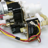 33001275 Whirlpool Torsion Timer Assy.