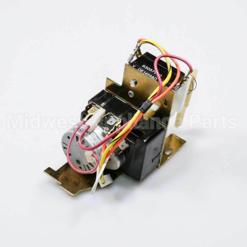 33001275 Whirlpool Torsion Timer Assy.