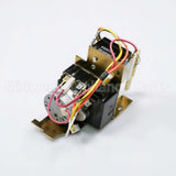 33001275 Whirlpool Torsion Timer Assy.