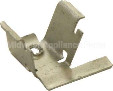 33001760 Whirlpool Bracket Hinge