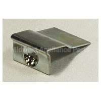 33001763 Whirlpool Plug Inner Door