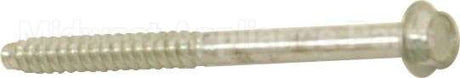 33001768 Whirlpool Screw