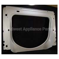 33001778 Whirlpool Shroud Wh