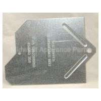 33001795 Whirlpool Cover- Ter