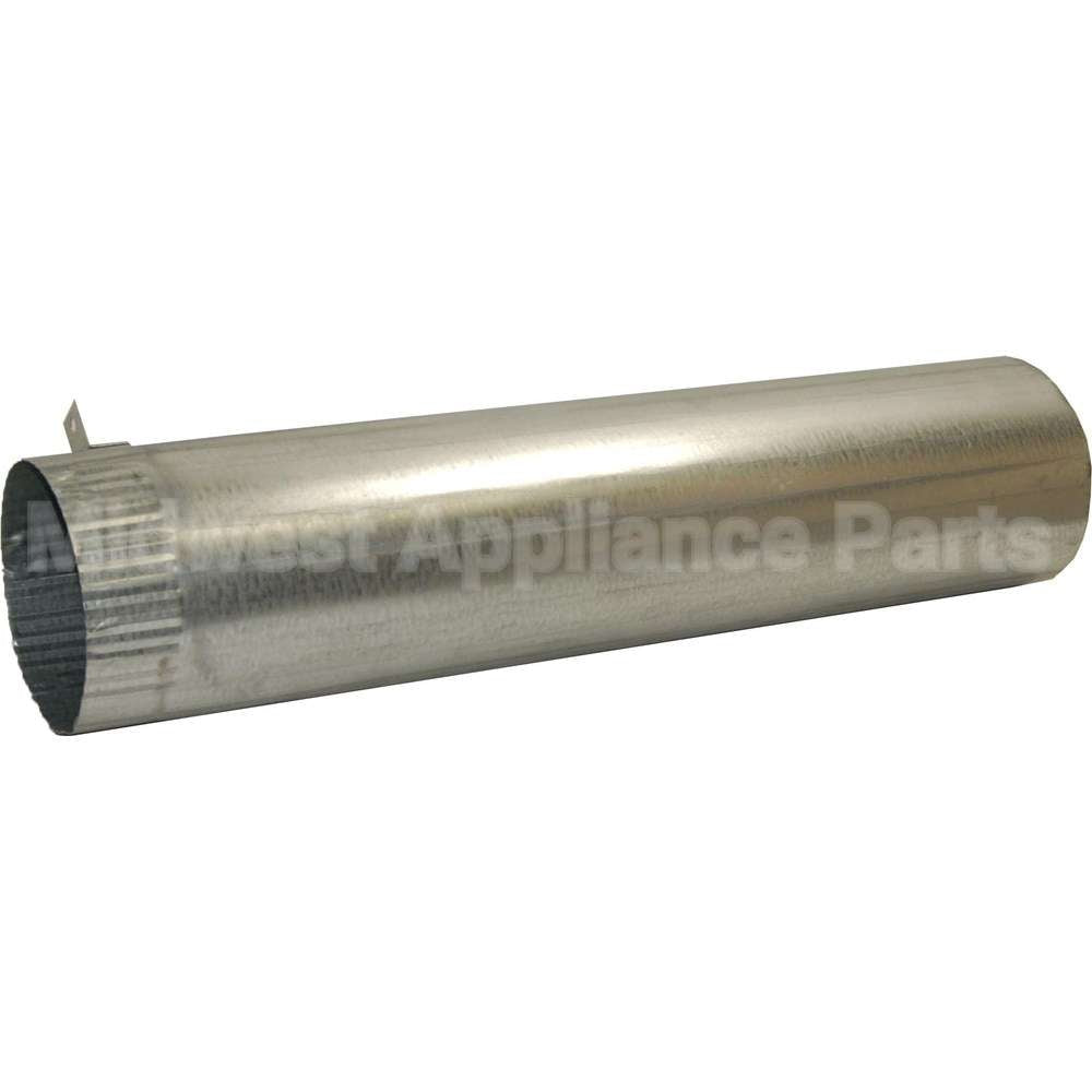33001800 Whirlpool Duct Assy.