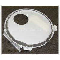 33001801 Whirlpool Back