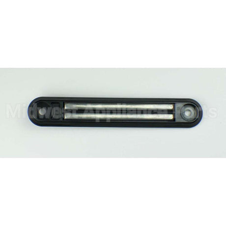 33001809 Whirlpool Sensor Bar Assy.
