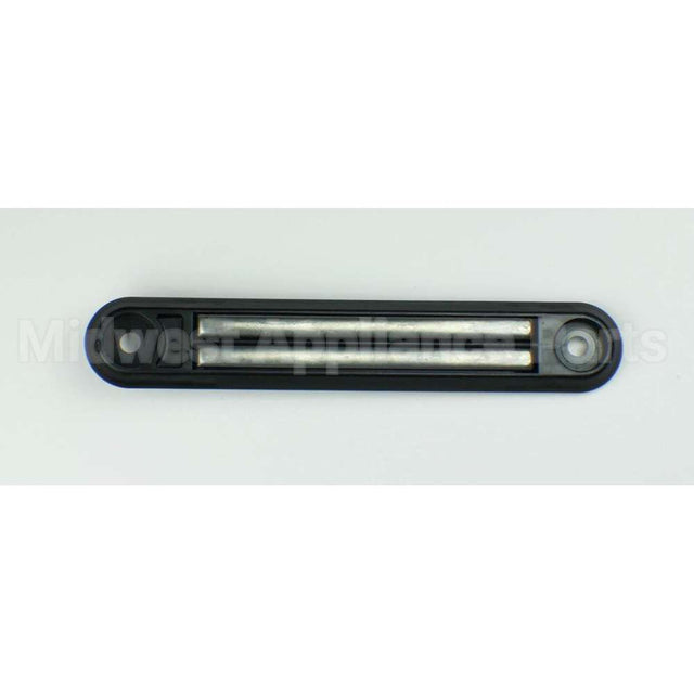 33001809 Whirlpool Sensor Bar Assy.