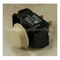 33001862 Whirlpool Discontinued