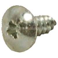 33001871 Whirlpool Screw