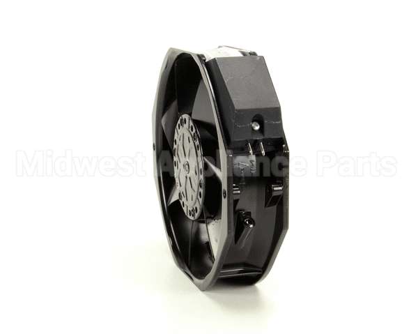 3300200 Kairak Fan Tubeaxial 6In W2E142-Bb05-
