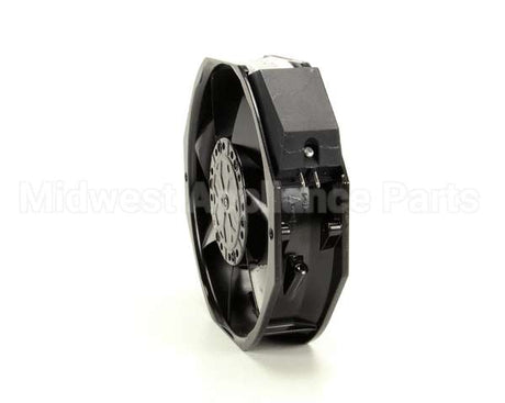 3300200 Kairak Fan Tubeaxial 6In W2E142-Bb05-