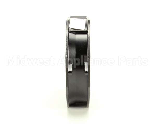 3300200 Kairak Fan Tubeaxial 6In W2E142-Bb05-
