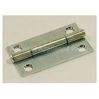 33002017 Whirlpool Hinge Door