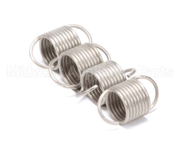 3300213 Manitowoc Ice Spring Kit For Aucs Pump-Set 4