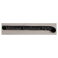 33002193 Whirlpool Shower Hose